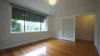 3/7 Farmer Street, Ashwood, Vic 3147-Image