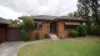 3/7 Farmer Street, Ashwood, Vic 3147-Image