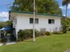 3/7 Florence Street, Nambour, Qld 4560