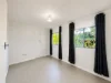3/7 Florence Street, Nambour, Qld 4560-Image