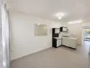 3/7 Florence Street, Nambour, Qld 4560-Image