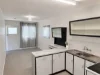 3/7 Florence Street, Nambour, Qld 4560-Image