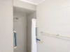 3/7 Florence Street, Nambour, Qld 4560-Image