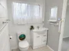 3/7 Florence Street, Nambour, Qld 4560-Image
