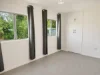 3/7 Florence Street, Nambour, Qld 4560-Image