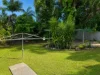 3/7 Florence Street, Nambour, Qld 4560-Image
