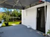 3/7 Florence Street, Nambour, Qld 4560-Image