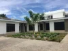 3/7 George Crescent, Fannie Bay, NT 0820