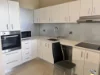 3/7 George Crescent, Fannie Bay, NT 0820-Image