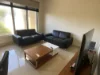 3/7 George Crescent, Fannie Bay, NT 0820-Image