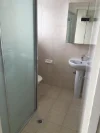3/7 George Crescent, Fannie Bay, NT 0820-Image