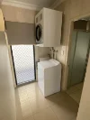 3/7 George Crescent, Fannie Bay, NT 0820-Image