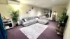 3/7 Golf Links Ave, Oakleigh, Vic 3166-Image
