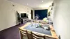 3/7 Golf Links Ave, Oakleigh, Vic 3166-Image