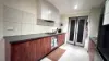 3/7 Golf Links Ave, Oakleigh, Vic 3166-Image