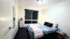 3/7 Golf Links Ave, Oakleigh, Vic 3166-Image