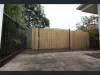 3/7 Golf Links Ave, Oakleigh, Vic 3166-Image