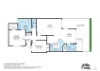 3/7 Grandview Street, Glenroy, Vic 3046-Floorplan