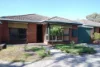 3/7 Grant Street, Malvern East, Vic 3145