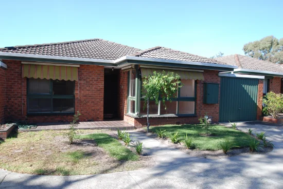 3/7 Grant Street, Malvern East, Vic 3145