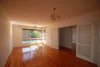 3/7 Grant Street, Malvern East, Vic 3145-Image