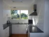 3/7 Grant Street, Malvern East, Vic 3145-Image