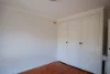 3/7 Grant Street, Malvern East, Vic 3145-Image