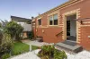 3/7 Herlihys Road, Templestowe Lower, Vic 3107-Image