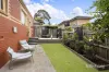 3/7 Herlihys Road, Templestowe Lower, Vic 3107-Image