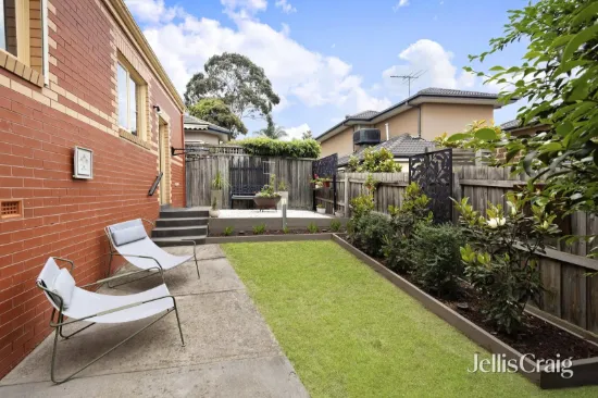 3/7 Herlihys Road, Templestowe Lower, Vic 3107-Image