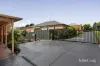 3/7 Herlihys Road, Templestowe Lower, Vic 3107-Image