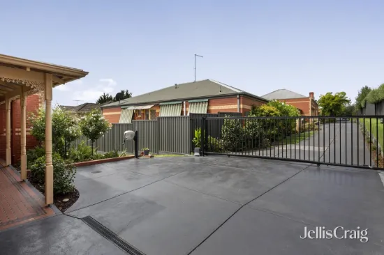3/7 Herlihys Road, Templestowe Lower, Vic 3107-Image