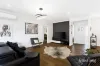 3/7 Herlihys Road, Templestowe Lower, Vic 3107-Image