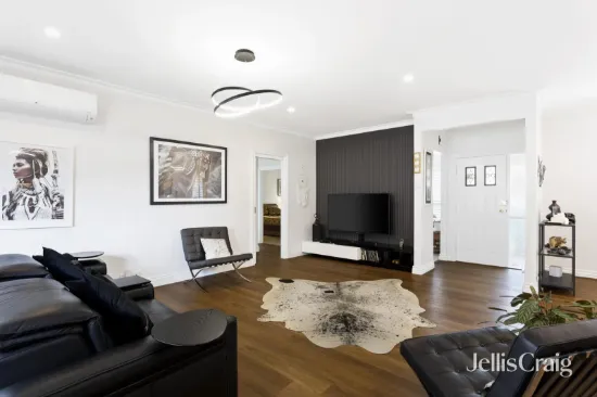 3/7 Herlihys Road, Templestowe Lower, Vic 3107-Image