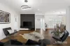 3/7 Herlihys Road, Templestowe Lower, Vic 3107-Image