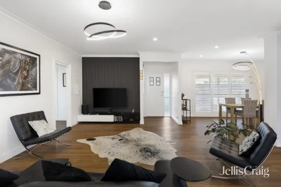 3/7 Herlihys Road, Templestowe Lower, Vic 3107-Image