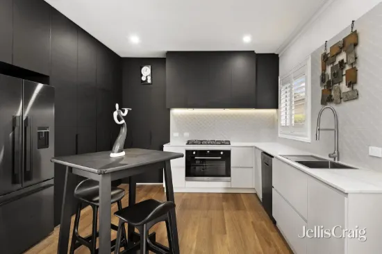 3/7 Herlihys Road, Templestowe Lower, Vic 3107-Image