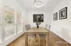 3/7 Herlihys Road, Templestowe Lower, Vic 3107-Image