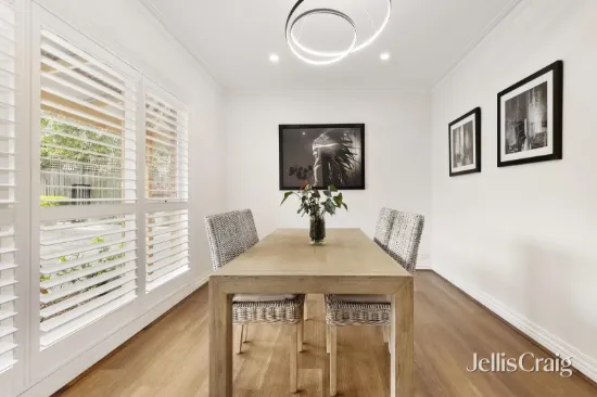 3/7 Herlihys Road, Templestowe Lower, Vic 3107-Image