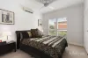 3/7 Herlihys Road, Templestowe Lower, Vic 3107-Image