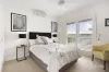 3/7 Herlihys Road, Templestowe Lower, Vic 3107-Image