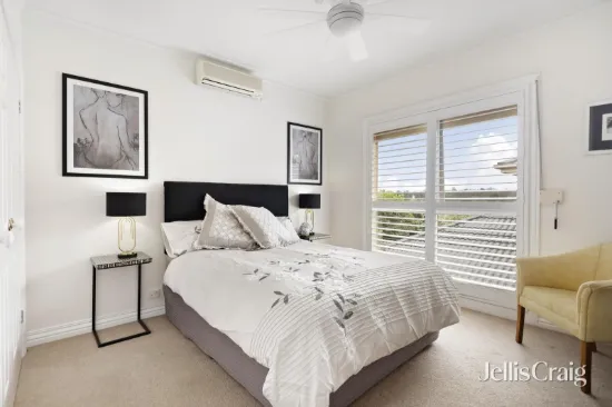 3/7 Herlihys Road, Templestowe Lower, Vic 3107-Image