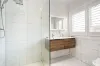 3/7 Herlihys Road, Templestowe Lower, Vic 3107-Image