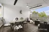 3/7 Herlihys Road, Templestowe Lower, Vic 3107-Image