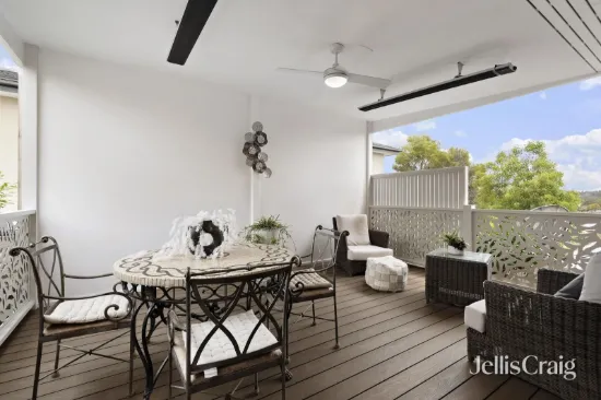 3/7 Herlihys Road, Templestowe Lower, Vic 3107-Image