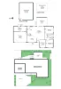 3/7 Herlihys Road, Templestowe Lower, Vic 3107-Floorplan