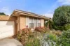 3/7 Hornby Street, Brighton East, Vic 3187