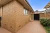 3/7 Hornby Street, Brighton East, Vic 3187-Image