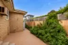 3/7 Hornby Street, Brighton East, Vic 3187-Image