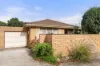 3/7 Hornby Street, Brighton East, Vic 3187-Image